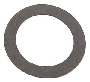 Distributor Gasket - 18-0874