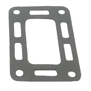 Exhaust Elbow Gasket - 18-0885
