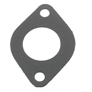 Carburettor Mounting Gasket - 18-0961