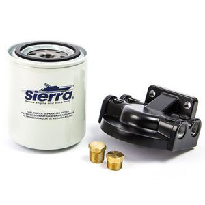 Fuel Water Separator Kit - 18-7848-1