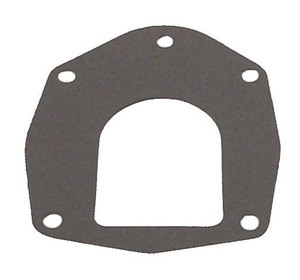 Impeller Gasket - 18-2564-1