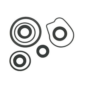 Lower Unit Seal Kit - 18-8362-1