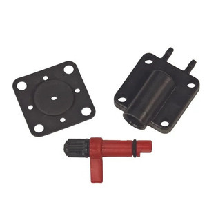 Service Valve Kit - 18-7044-1
