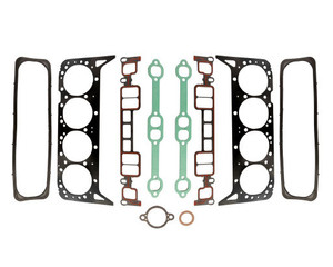 Vortec Head Gasket Set - 18-1254