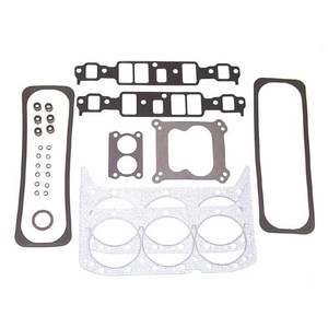 Head Gasket Set - 18-1278