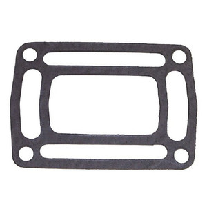 Exhaust Elbow Gasket - 18-0943-2