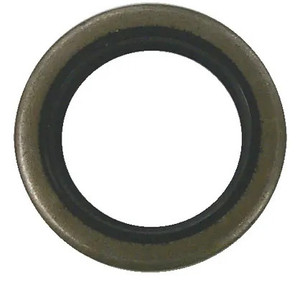 Oil Seal - 18-2002