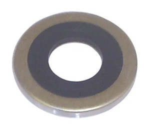 Oil Seal - 18-2094