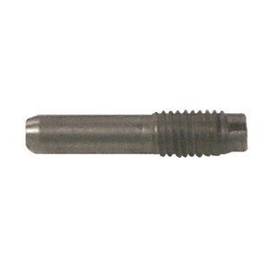 Shift Arm Screw - 18-2170