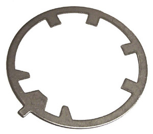 Tab Washer - 18-2298