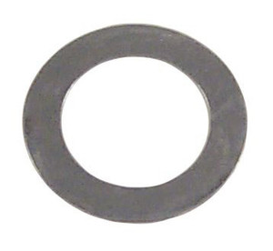 Pinion Nut Washer - 18-2343