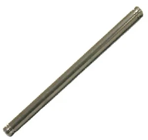 Trim Cylinder Pivot Pin - 18-2395