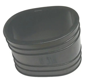 Exhaust Boot - 18-2746
