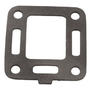 Exhaust Elbow Gasket - 18-2833