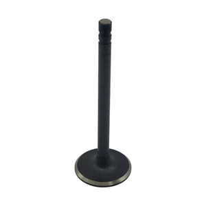 283-400 Chev Intake Valve - IN1836EVL