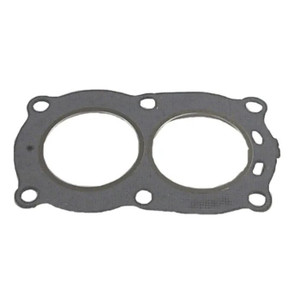 Head Gasket - 18-2888