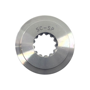 Yamaha 35HP SCSP Propeller Spacer