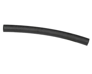 Water Intake Hose - 18-3602