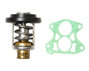 Thermostat Kit - 18-3608