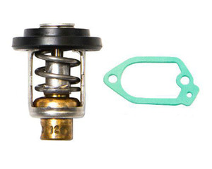Thermostat Kit - 18-3609