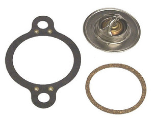 Thermostat Kit - 18-3648