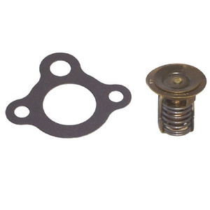 Thermostat Kit - 18-3650