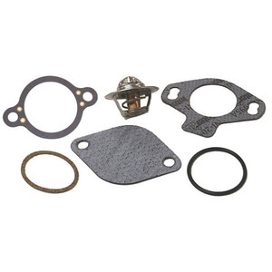 Thermostat Kit - 18-3668