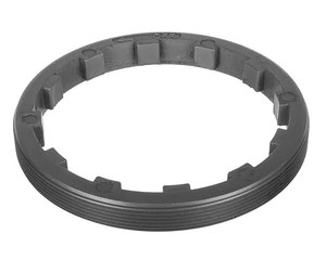 Spanner Nut - 18-3751