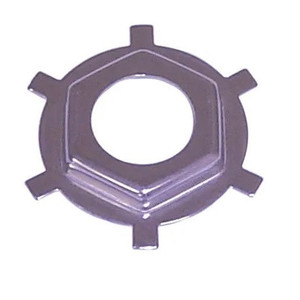 Thrust Washer - 18-3788