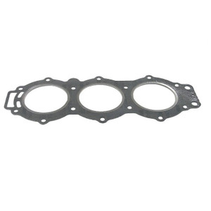 Head Gasket - 18-3805