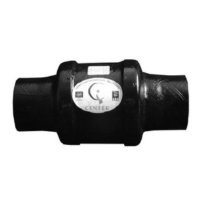 4" Check Valve Assembly - 1200369