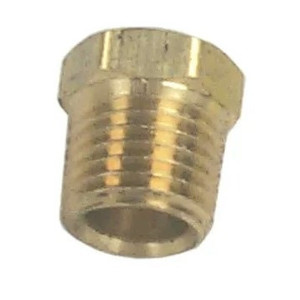 Pipe Plug - 18-4265