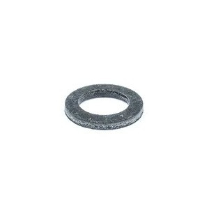 Drain Fill Washer - 18-4698