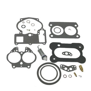 Carburettor Kit - 18-7075