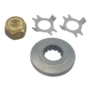 Mercury 25-70HP MC-PKT Propeller Hardware Kit