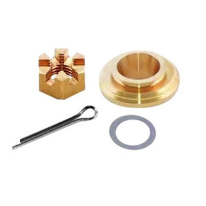 Prop Nut Kit - 18-73993