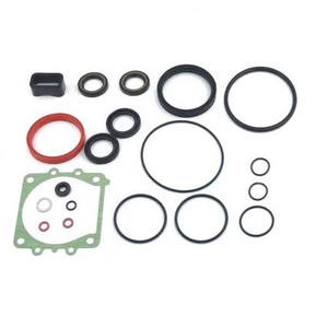 Gear Housing Seal Kit - 18-74515