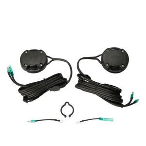 Trim Sender/Limit Kit - 18-7633