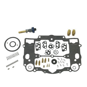 Carburettor Kit - 18-7748