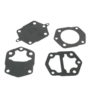 Fuel Pump Kit - 18-7788