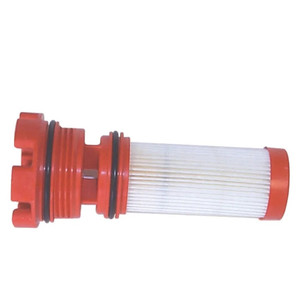Fuel Filter - 18-7981