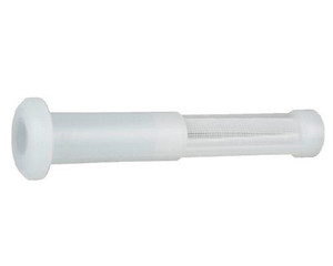 Fuel Filter - 18-79977