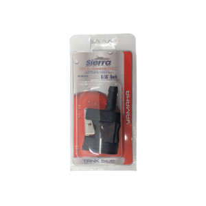 Fuel Connector - 18-80415