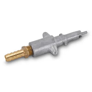 Fuel Connector - 18-8084