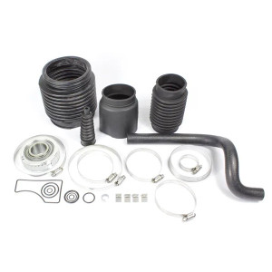 Transom Seal Kit - 18-8212-1