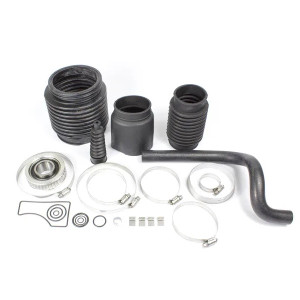 Transom Seal Kit - 18-8219