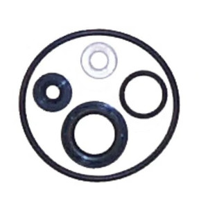 Lower Unit Seal Kit - 18-8363