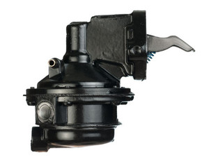 Fuel Pump - 18-8860