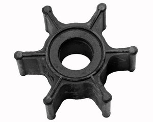Impeller - 18-8911