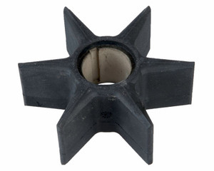 Impeller - 18-8925